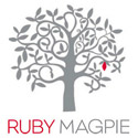 Marketing Communications Manager - Job London Area