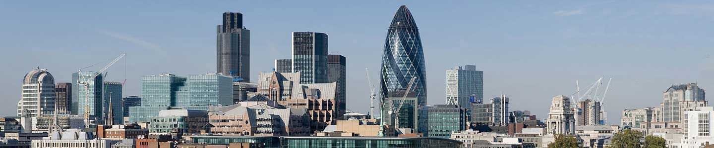 Recruitment Agency News London